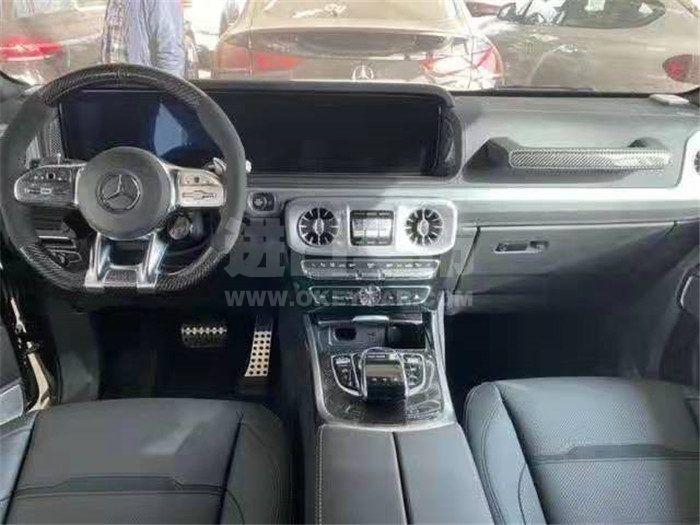 872ede5a359dec90e41704772b474b6