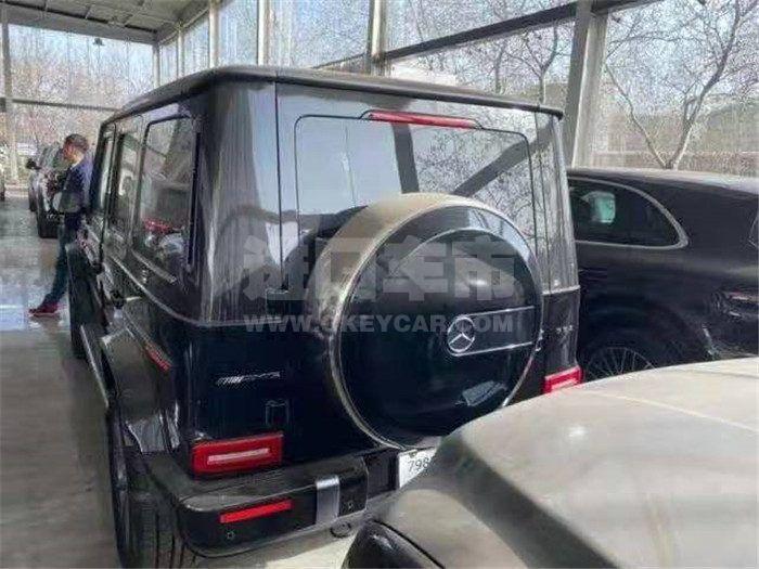 eee00a6e1264e33ad879ca3f762bae8