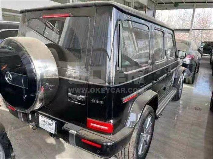 0bf6073826267d3c4facc60f29603df