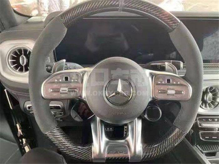 fe2038510ddd262aa90dde7d6b08b7b