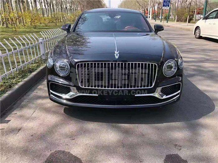 微信图片_202104071418111