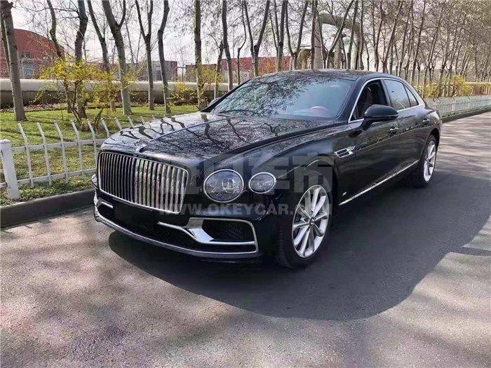 微信图片_20210407141811