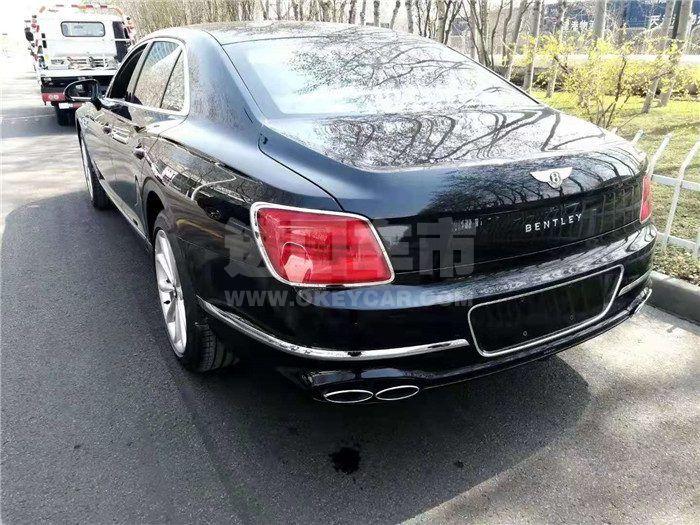 微信图片_202104071418115