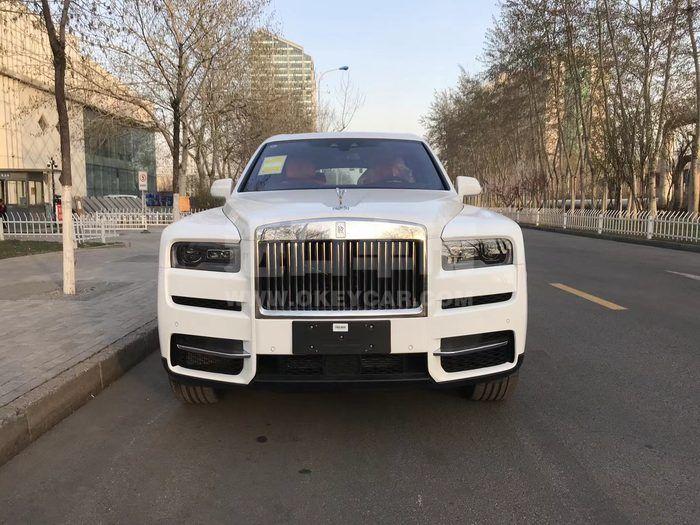 cd4dd58f3b4920aa1355e89bebdd8f5