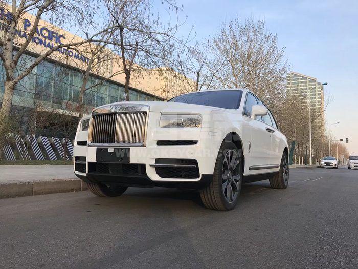 533e8b42c03fac4fd4804ec14404542