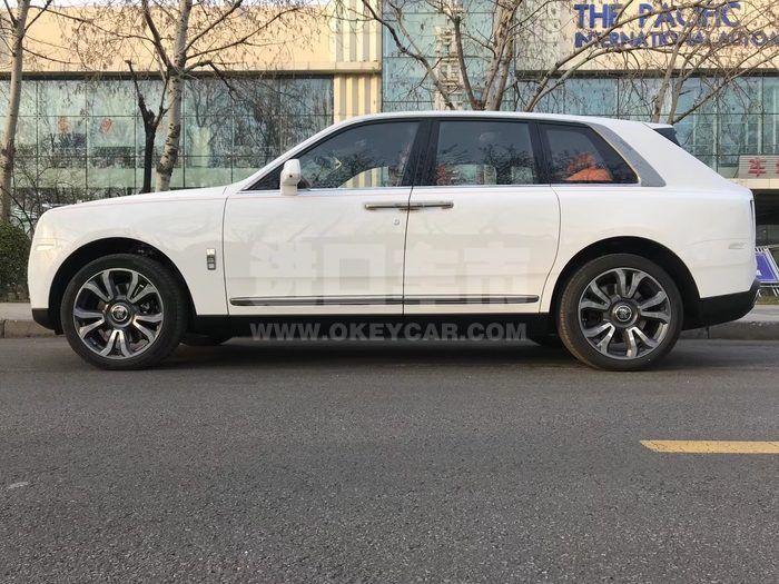 775b67b8c974ed176375d2214ebdc5c