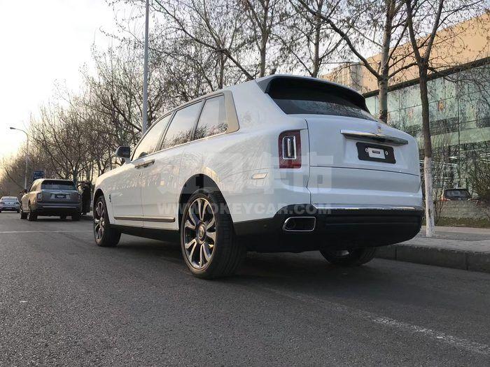 3713c30bfd745f9ff4fbcb9eac5a5a3