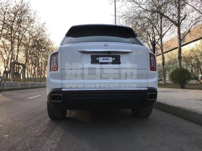 74ddeb432f27587f5320fdfb5e52792