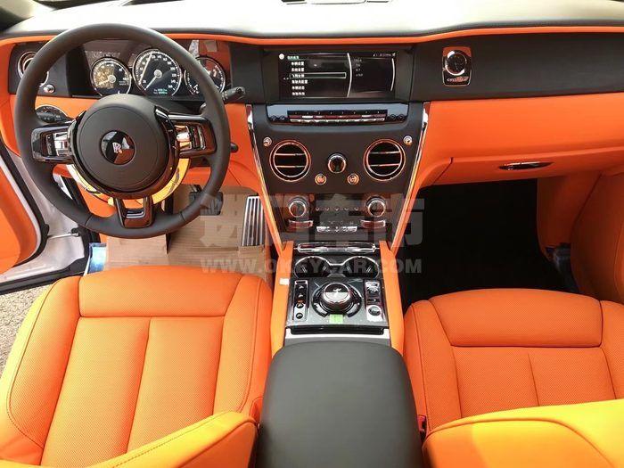 2c6b1ec6926303c1ad24132993c7219