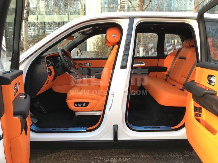 ce002144529627b7f8cfe90654d7900