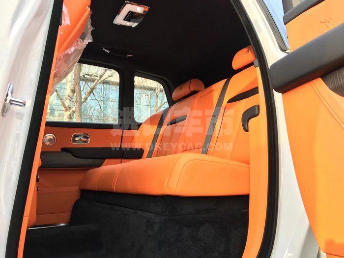 a2710018a70817d9e601096df4d6bd8