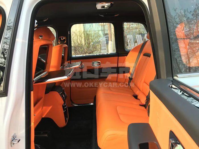 9895f406538ce6b1c7d6f6035eec8fb