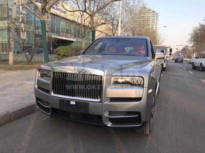 f33681b4a0c174734e46b2b9ea6a896