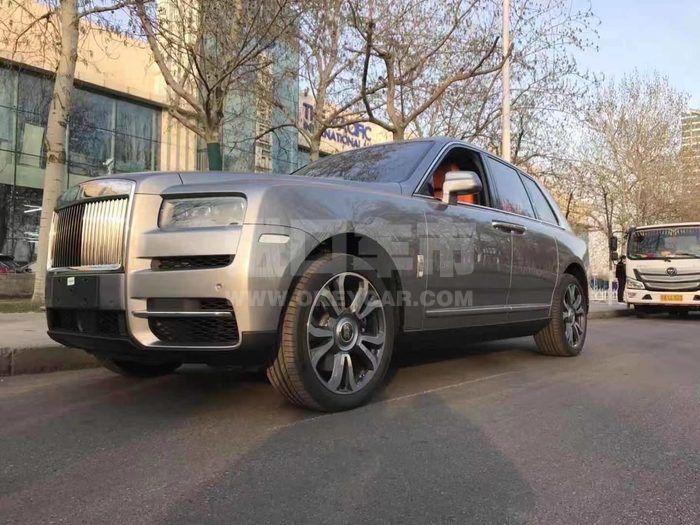 332388d4d529562f28e4050a8f75073