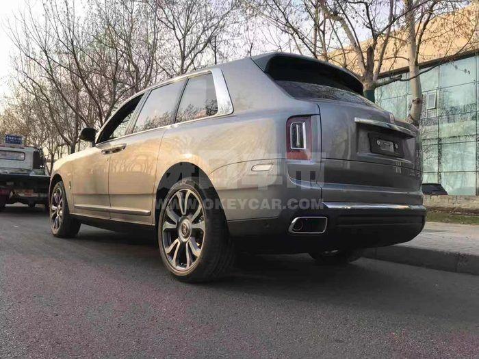 122b05e4ae58f1b994f8e11b3274005