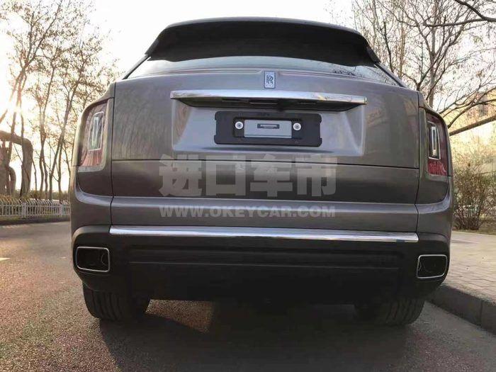 d5d34f2662df9ee23179b7d0e55591c