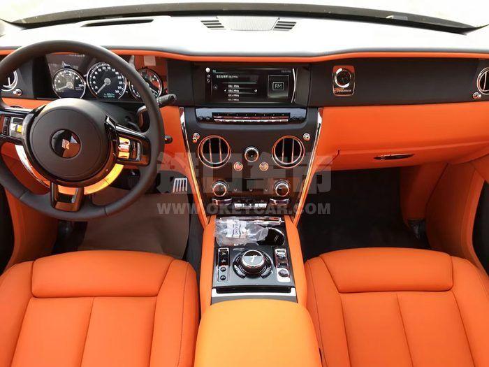 a5e8d54d9634cfadf974db29f4b6be6