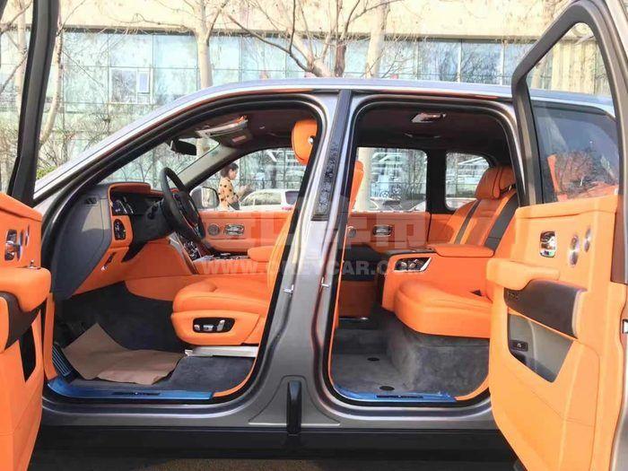 9f774f4f6e4b1f1a4ee27c5047acb2e