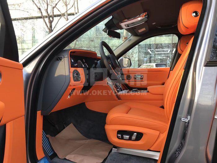 c2226c60a1b0150423b39472890bee0