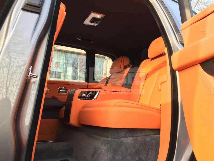 d2e87391c8879dad9f662afbe6bc6dd