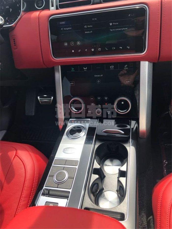 db1a2bf8a7574fc7ec82bacd2fdf36f