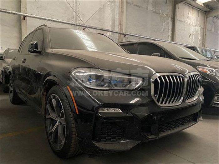 2e8e9499d98418bc407d2098f141471