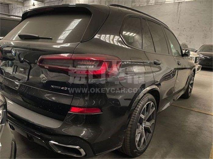 62bdf6b4080636f707dade32ad15280