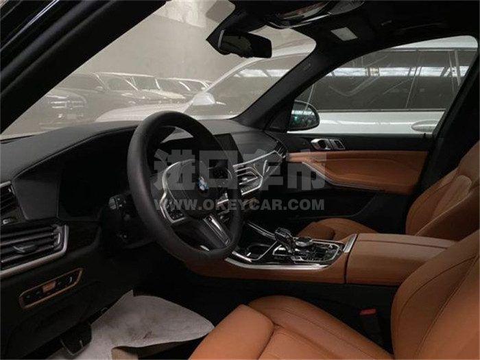 7fff1b85aae47dba5fc5f4ab893083f