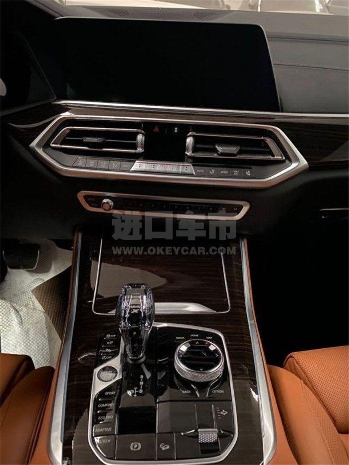 8f3a77589a79c782aca48751e1bb925