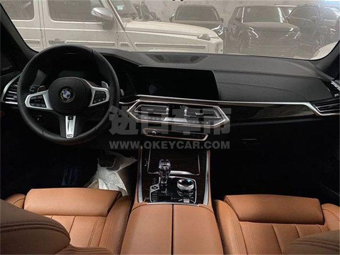 278258bc18fbf3a4d9bdc95a7c803fa