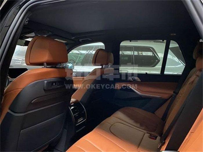 6328fedd0cdd01511488bfa40568de3