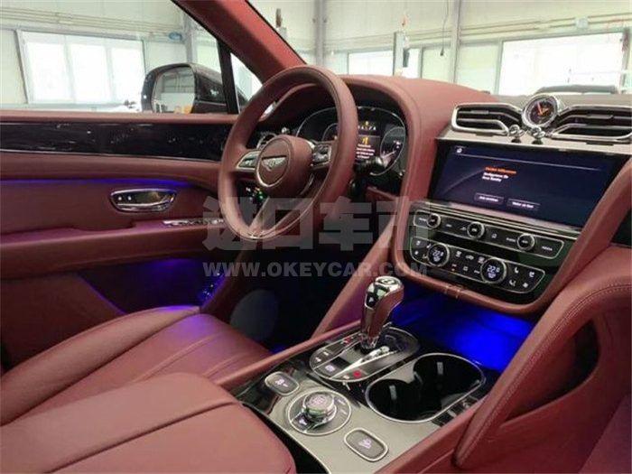 e359dcf5808285efa0af33c8a5d82cc4