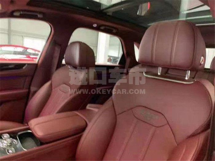 e359dcf5808285efa0af33c8a5d82cc4