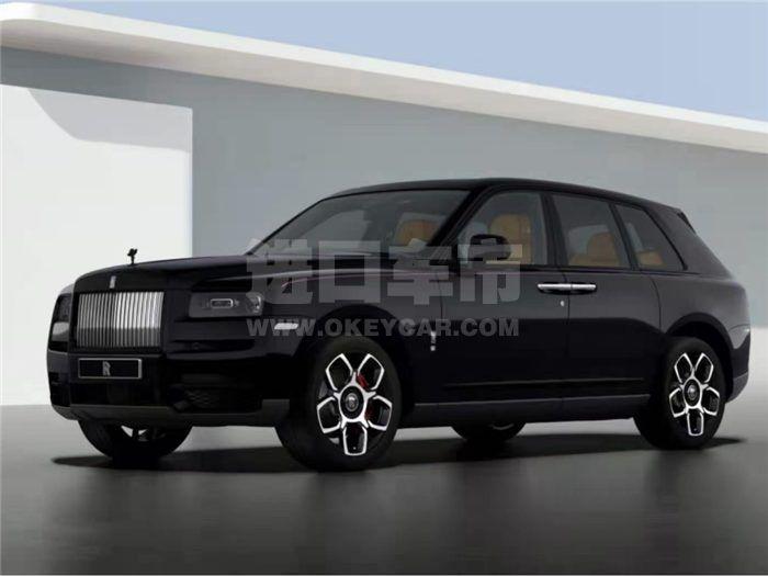 QQ截图20210407162159