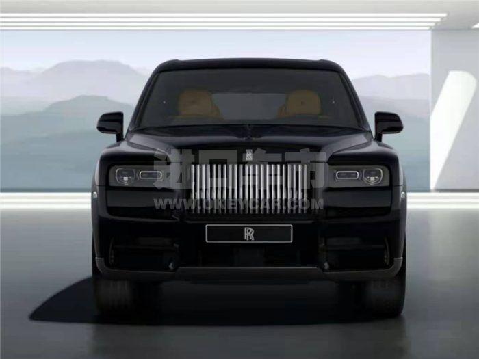 QQ截图20210407162148