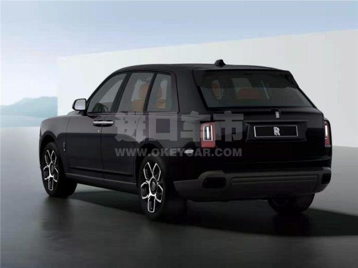 QQ截图20210407162217