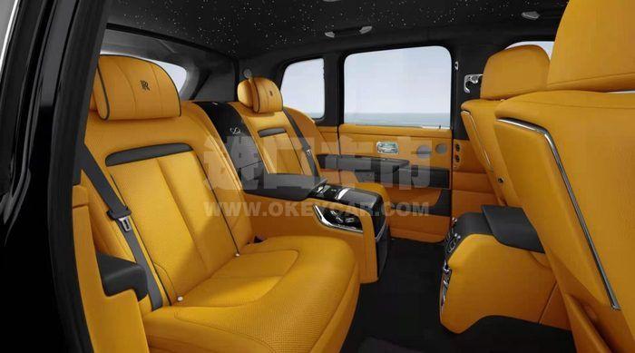 微信图片_202104071420564