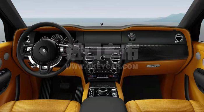 微信图片_202104071420563