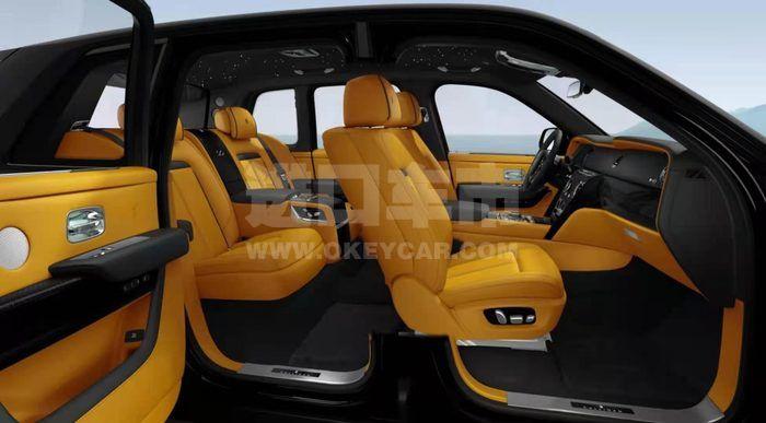 微信图片_202104071420565