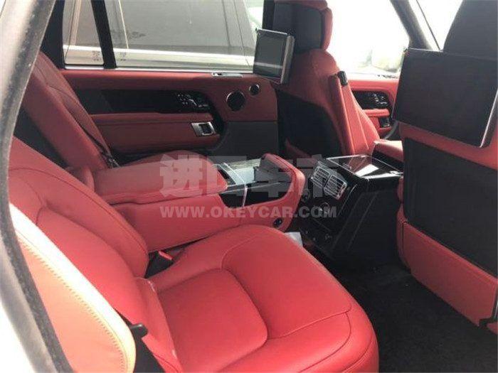 24edacc33a285749b3aa4fce648a00a3