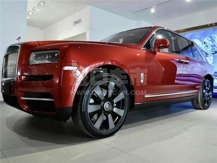 QQ截图20210407162338