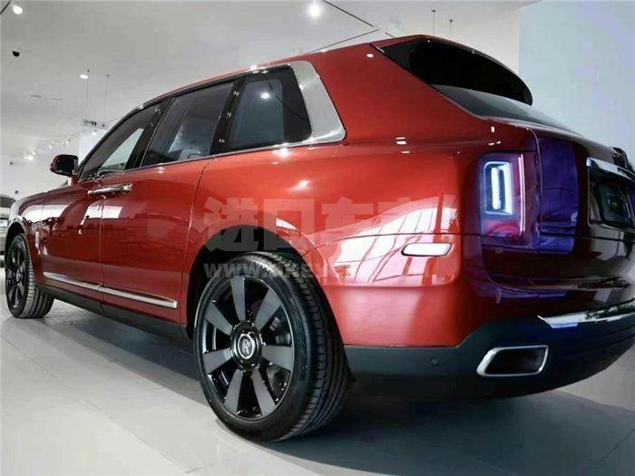 QQ截图20210407162316