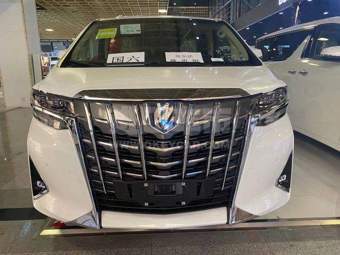 微信图片_20210407090913