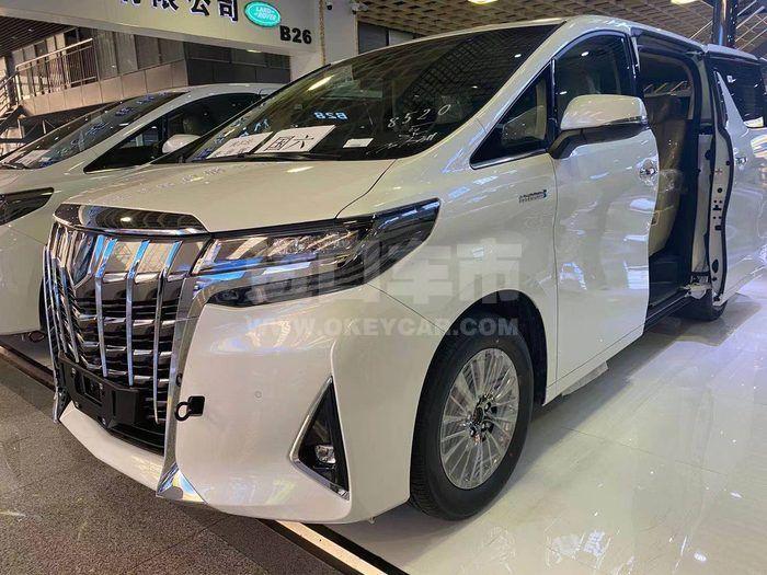 微信图片_202104070909131