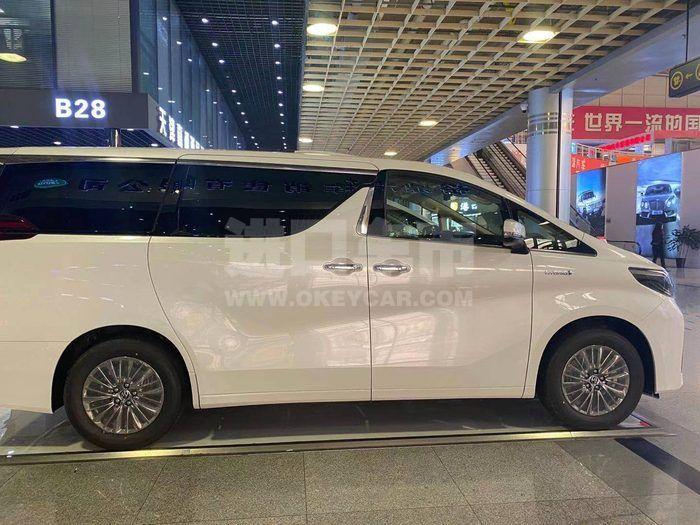 微信图片_202104070909137