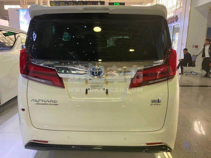 微信图片_202104070909138