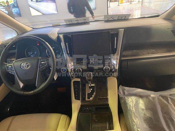 微信图片_202104070909132