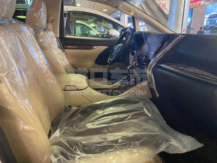 微信图片_202104070909133