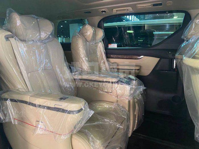 微信图片_202104070909134