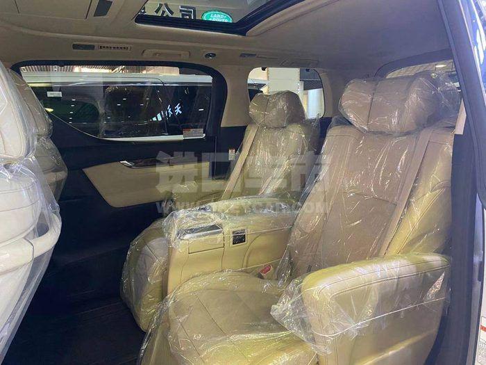 微信图片_202104070909135